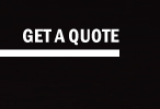 Receive a Quote Today from TA Hoover Machining